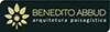 Benedito Abbud