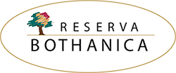 Reserva Bothanica