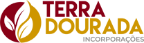 Terra Dourada